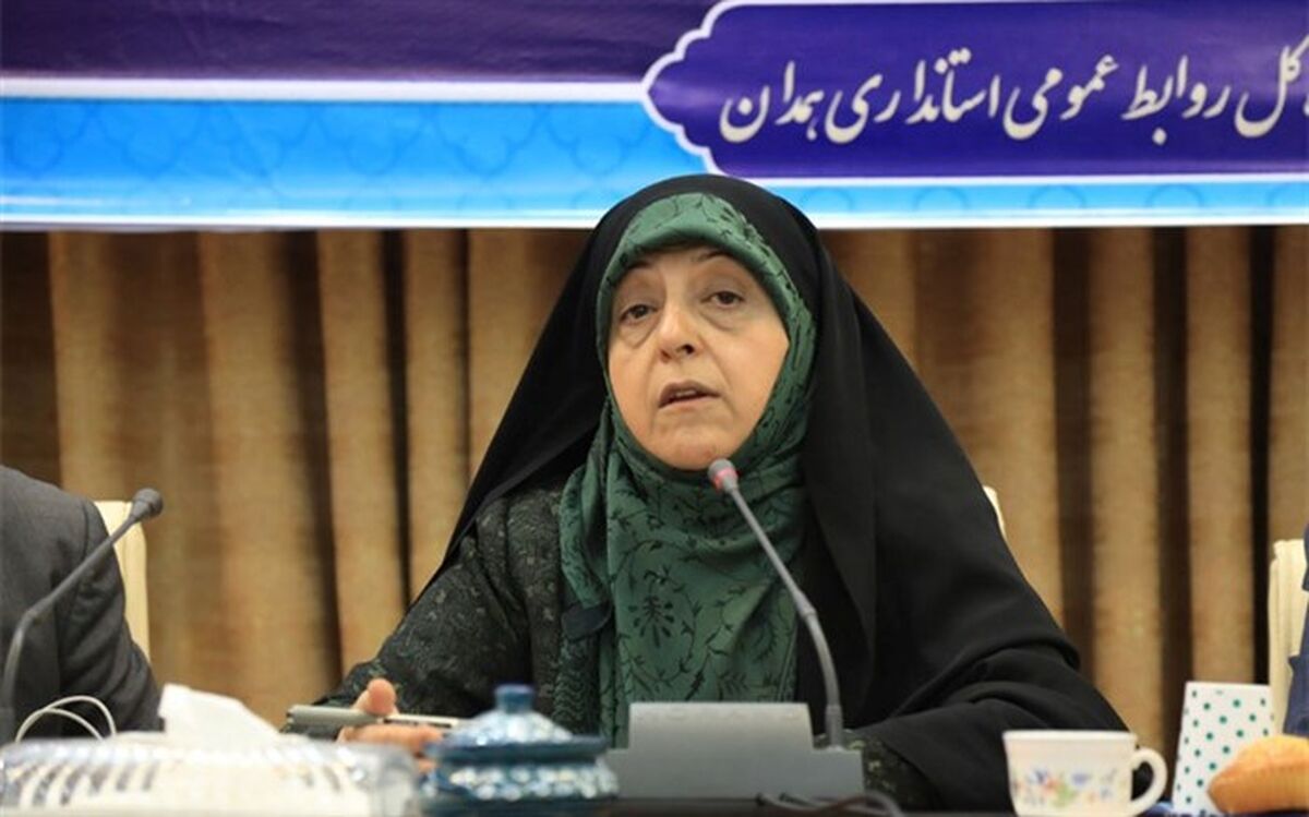 ابتکار: از کودکان بازمانده از تحصیل حمایت می‌کنیم