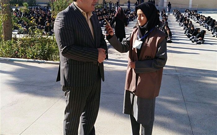 ورزش و پرورش جسم یکی از مهمات همه جوامع توسعه یافته است