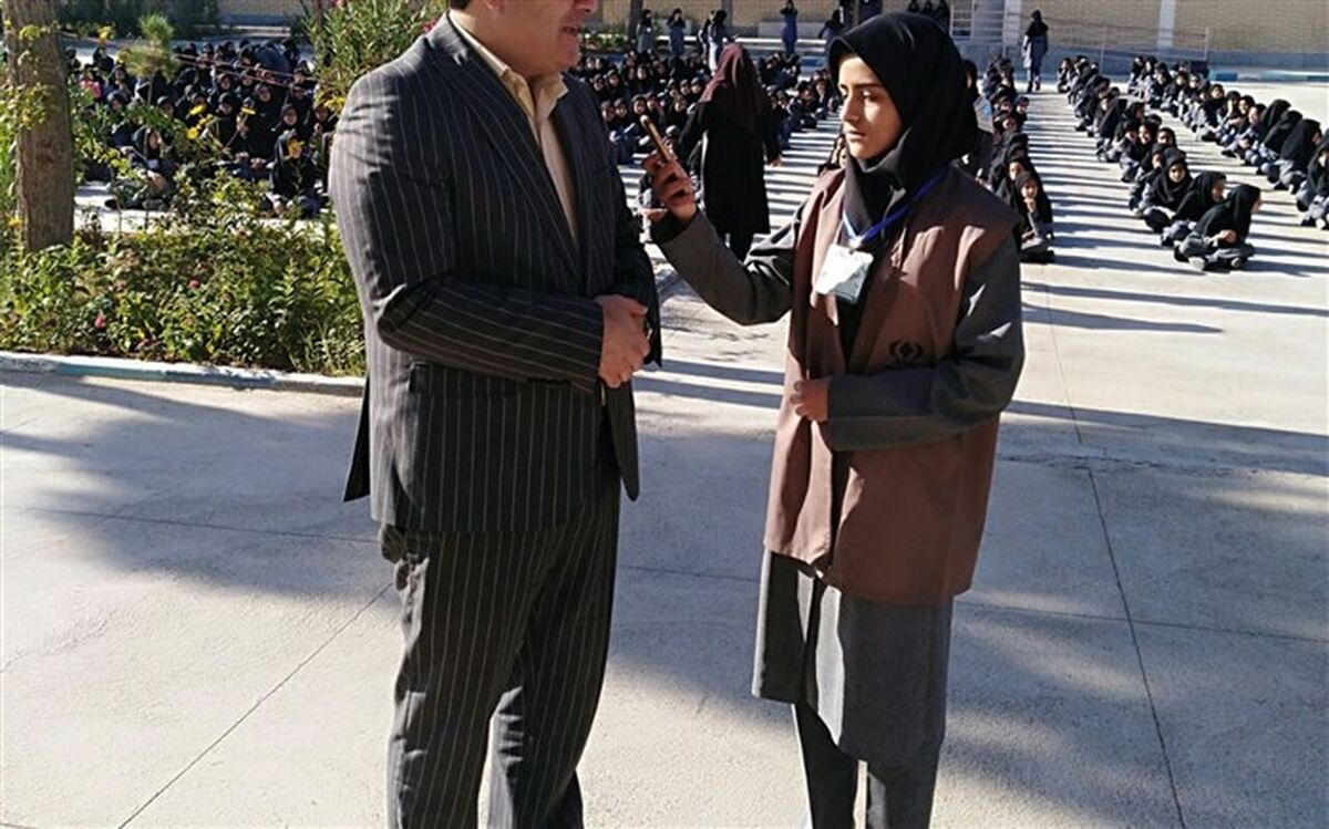 ورزش و پرورش جسم یکی از مهمات همه جوامع توسعه یافته است