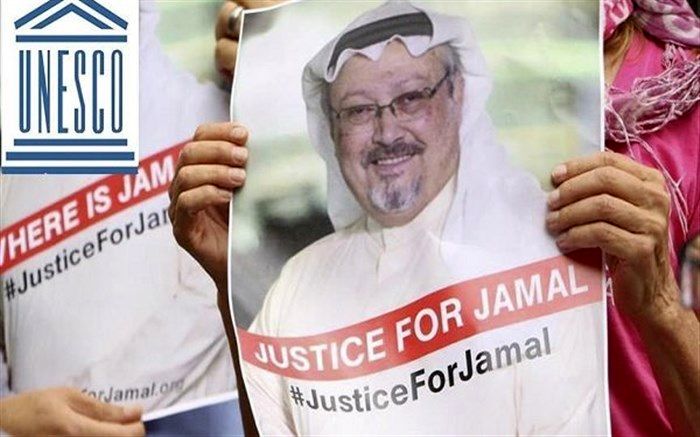 کشف جسد تکه‌تکه «خاشقجی» در منزل کنسول عربستان تکذیب شد