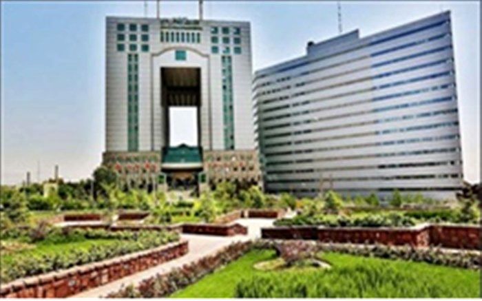 وزیر پیشنهادی راه و شهرسازی از کجا آمد؟