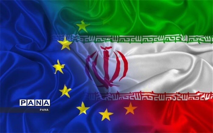 رحیمی، عضو هیات رئیسه مجلس: اروپایی‌ها معتقدند که بدون انتفاع ایران برجام بی‌معناست