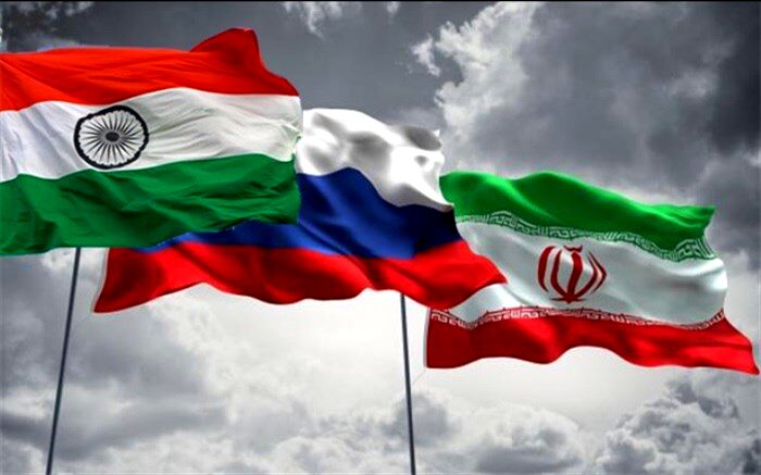 تایمز: هند تحریم‌های آمریکا را دور می‌زند
