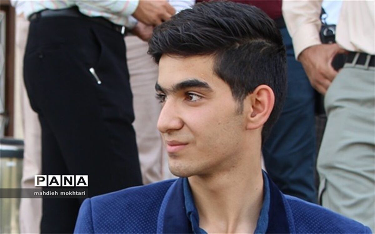 مجلس دانش آموزی، تربیت سیاسی و اجتماعی دانش آموزان است