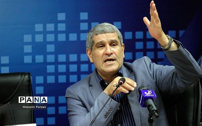 دستورالعمل ورزش کارکنان با اولویت بانوان در حال تدوین است