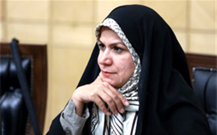 ذوالقدر، نماینده مجلس: کاهش مهریه، اجحاف در حق زنان است