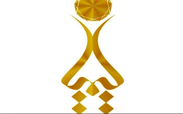 داوران جشنواره عکس کیمیا معرفی شدند