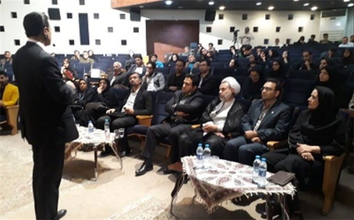 فضای مجازی در افزایش قدرت مغز اجتماعی نقش مهمی دارد