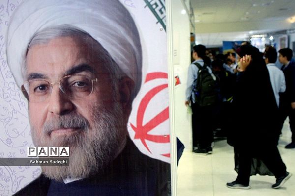 چهارمین جشنواره ملی دریا در مسیر پیشرفت