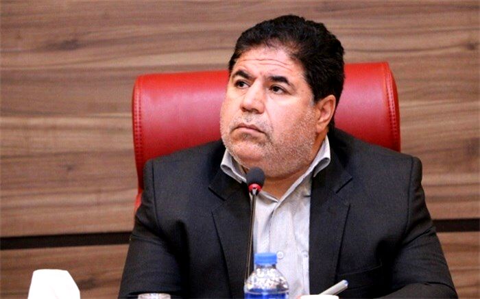 ارائه اقدام پژوهی 28 معلم پژوهنده شهرستان های استان تهران