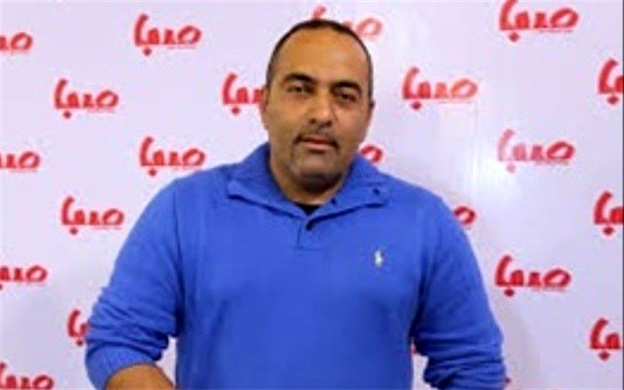 واکنش تند پسر فرزین به بازخوانی ترانه پدرش توسط رضا صادقی