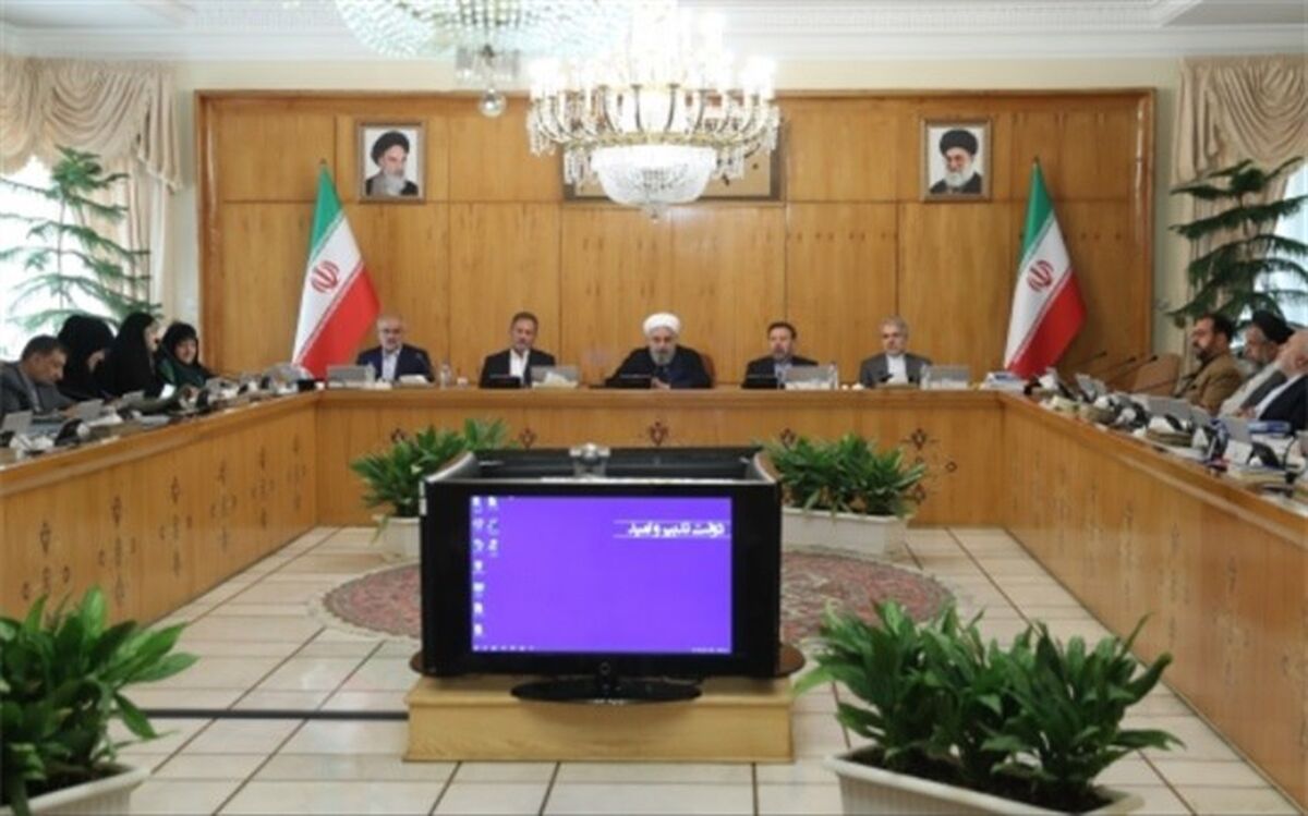 نخستین واکنش ایران  به قتل خاشقچی