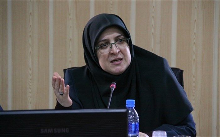 المپیاد در سه رشته معارف و علوم قرآنی، علوم زمین و جغرافیا برای اولین بار برگزار می‌شود