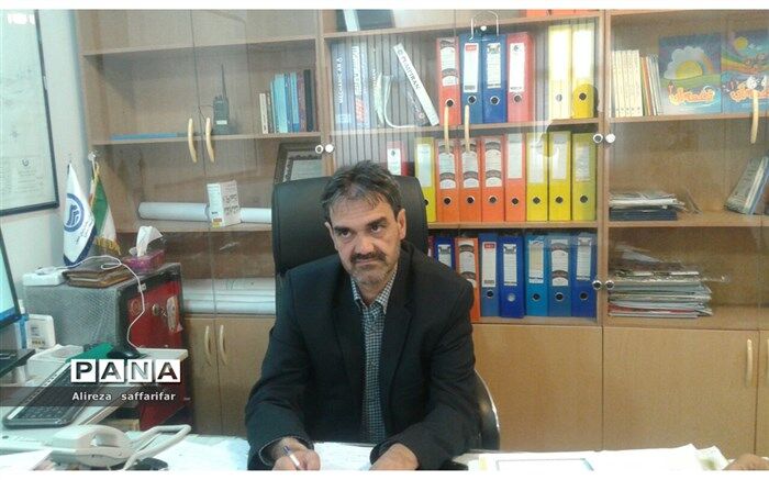 15  انشعاب غیر مجاز آب در اردستان کشف شد