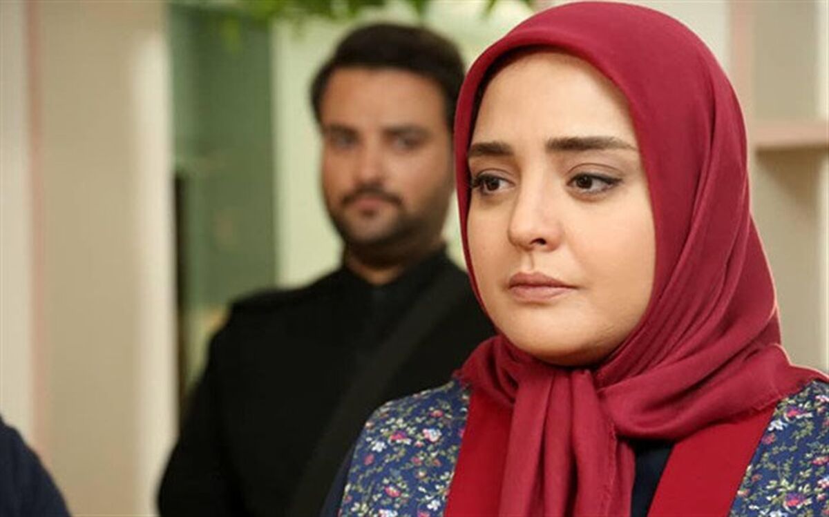 تازه‌ترین عکس نرگس محمدی، داریوش ارجمند و محمد سلوکی در ستایش