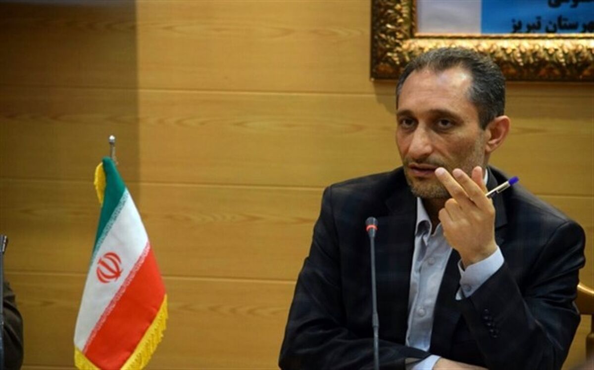 تربیت دانش آموزان غیر متعهد بزرگترین آسیب اجتماعی است