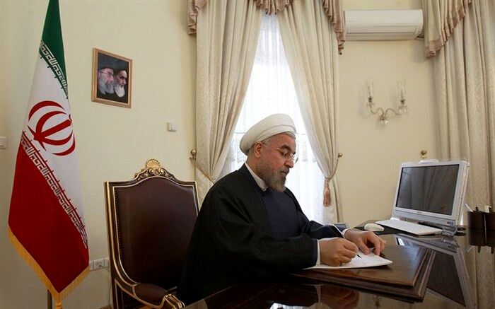 مشارکت اقتصاددانان در سیاستگذاری‌های اقتصادی دولت با دستور رئیس جمهور و تشکیل چهار کارگروه