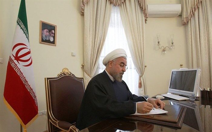 مشارکت اقتصاددانان در سیاستگذاری‌های اقتصادی دولت با دستور رئیس جمهور و تشکیل چهار کارگروه