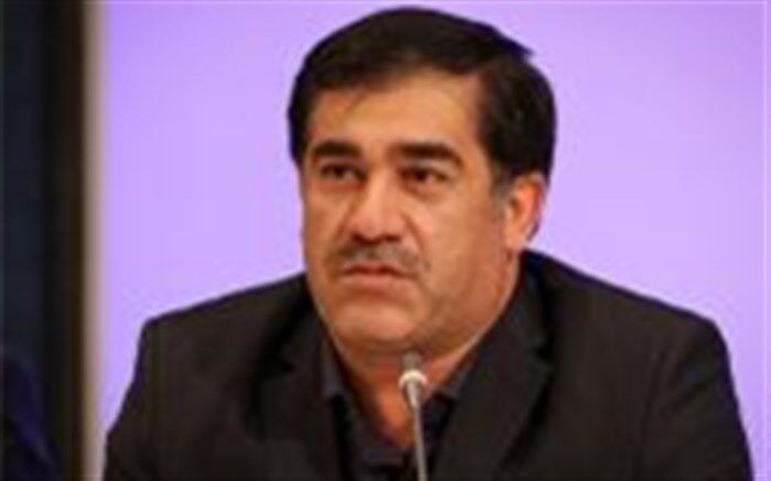 بهتاج: اداره کل ورزش و جوانان آذربایجان شرقی از هیچ تلاشی برای حضور نماینده استان در لیگ برتر بسکتبال دریغ نکرده است