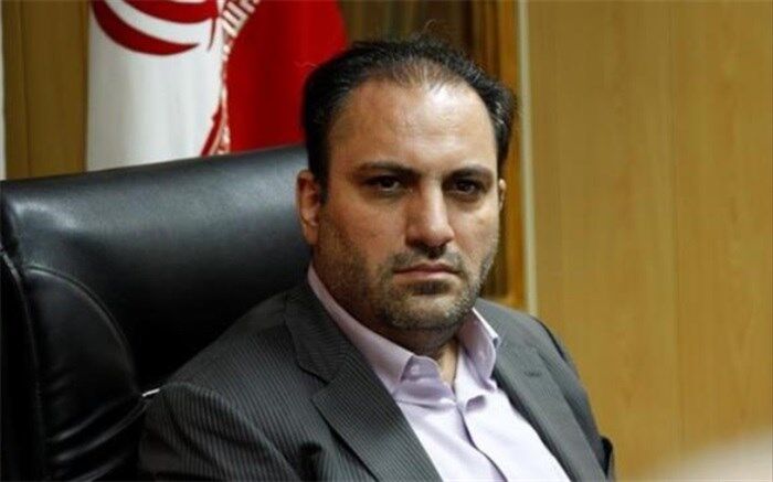 ناوگان حمل و نقل عمومی بهبود می یابد