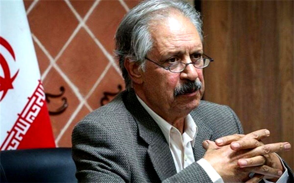 بیگدلی: شرط اجرایی شدن SPV  پیوستن به  FATF  است
