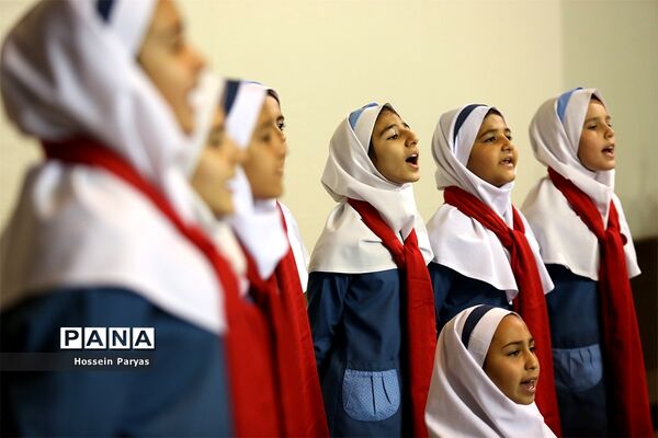 سفر یک روزه وزیر آموزش و پرورش به گلپایگان و خوانسار-1