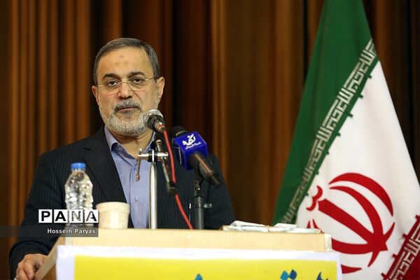 سفر یک روزه وزیر آموزش و پرورش به گلپایگان و خوانسار-1