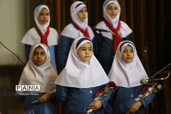 سفر یک روزه وزیر آموزش و پرورش به گلپایگان و خوانسار-1