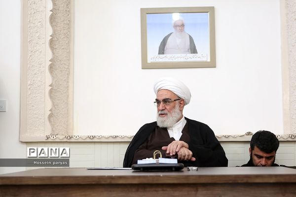 سفر یک روزه وزیر آموزش و پرورش به گلپایگان و خوانسار-2