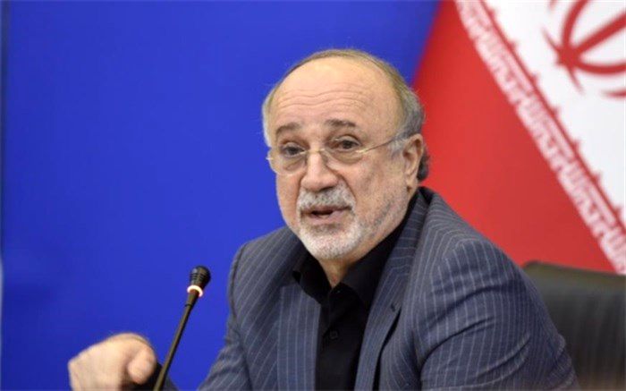 تأکید برضرورت سرعت بخشیدن به طرح جامع پدافند غیرعامل البرز