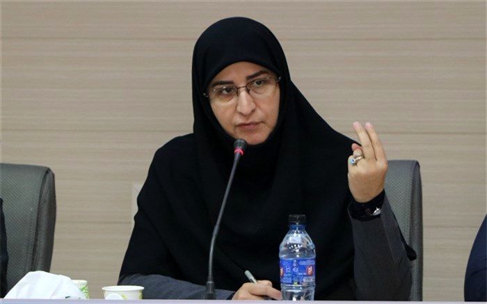 حکیم زاده: مشق شب برای همه حذف می شود