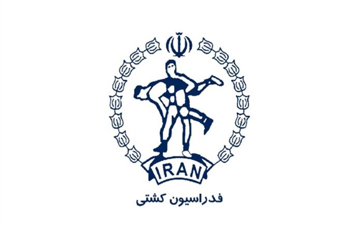رئیس کمیته لیگ کشتی از سمت خود استعفا کرد