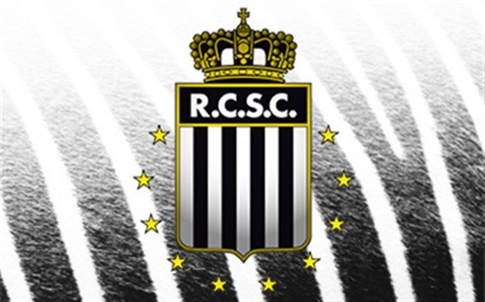 لیگ برتر بلژیک؛ شکست شارلوا در ادامه شب‌های سکونشینی هافبک استقلال