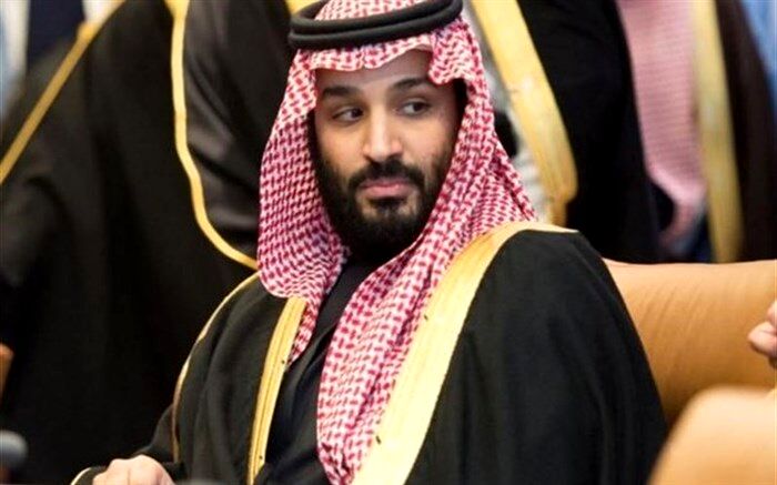 تهدید محمدبن سلمان از سوی خاندان حاکم؛ «یا کناره‌گیری کن یا تو را خلع خواهیم کرد»