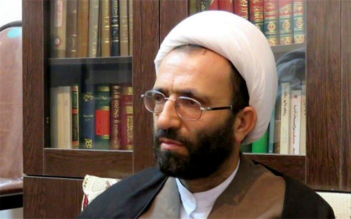 ترفند نخ‌نما شده آمریکایی ها علیه ایران