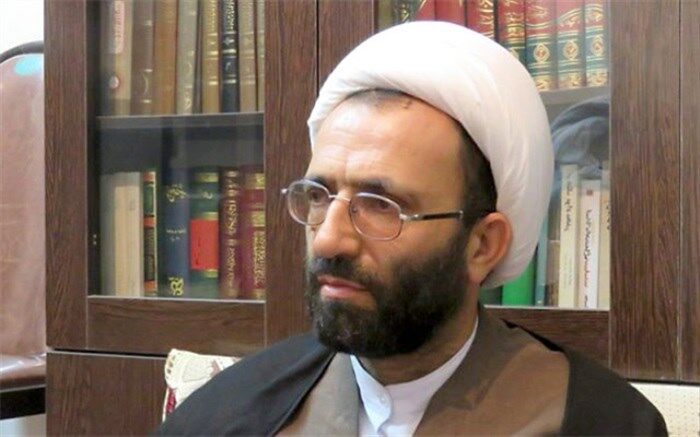 ترفند نخ‌نما شده آمریکایی ها علیه ایران