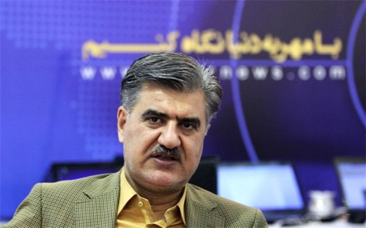 عضو کمیسیون اجتماعی مجلس: زیاد حرف می‌زنیم اما آموزش و پرورش را جدی نمی‌گیریم