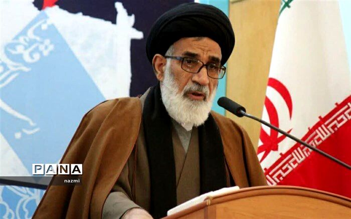 لزوم  احیا سنت حسنه وقف ورزشی در شهرستانها