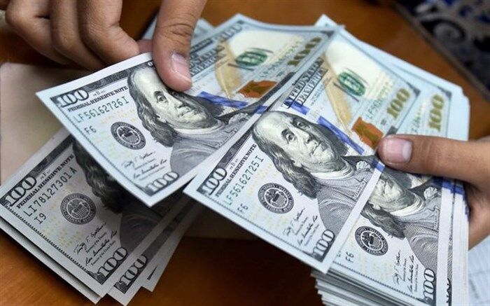 عضو کمیسیون برنامه مجلس : مداخله  بانک مرکزی در بازارمثبت بوده است