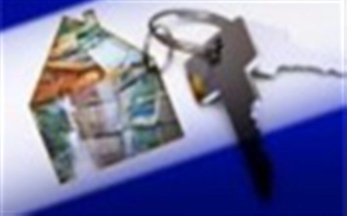 تسهیلات مسکن زوجین باید ۳۰۰ میلیون تومان باشد