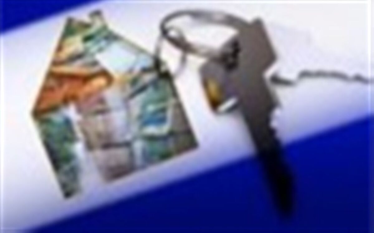 تسهیلات مسکن زوجین باید ۳۰۰ میلیون تومان باشد