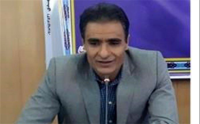 فراخوان ثبت نام صدور مجوز مراکز مشاوره ازدواج و تحکیم خانواده در همدان