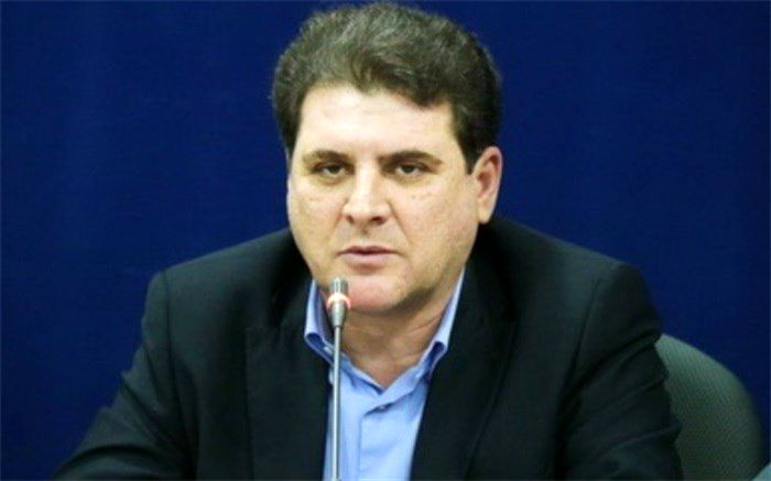 زمینه سازی برای مشارکت کارمندان دستگاه های اجرایی در برنامه های 13 آبان