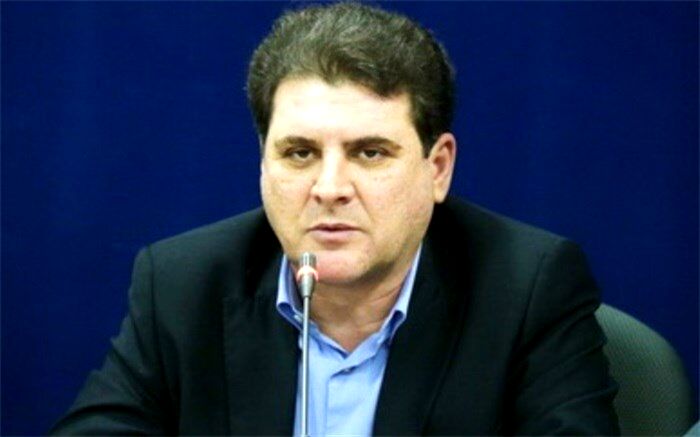 زمینه سازی برای مشارکت کارمندان دستگاه های اجرایی در برنامه های 13 آبان