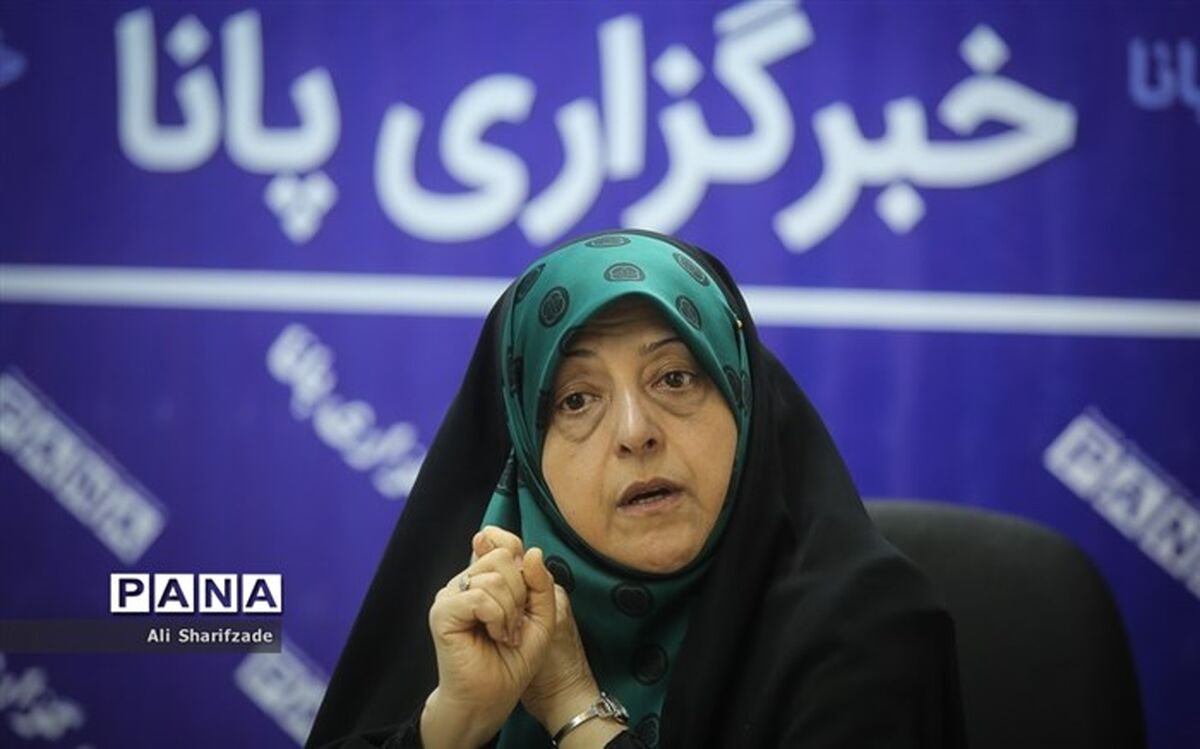 ابتکار: لایحه‌ای با موضوع برابری دیه زن و مرد تدوین می‌شود