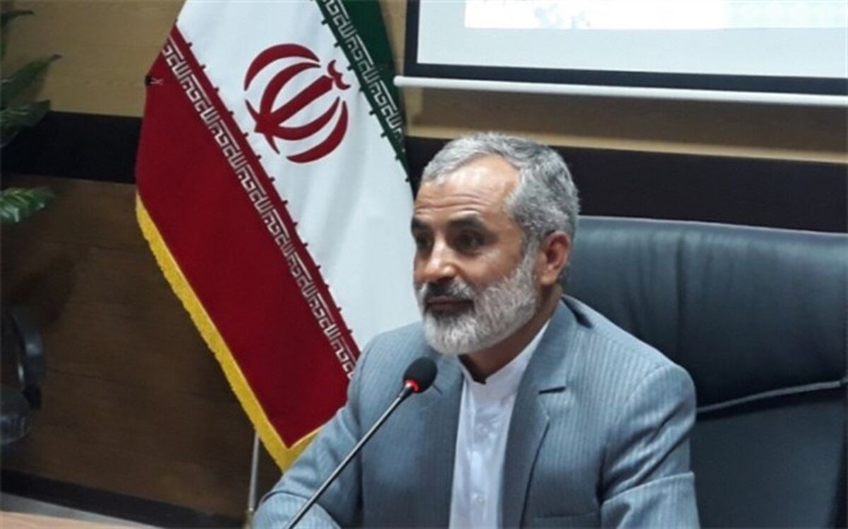 جزئیات مراسم 13 آبان:  فرمانده سپاه سخنرانی می‌کند