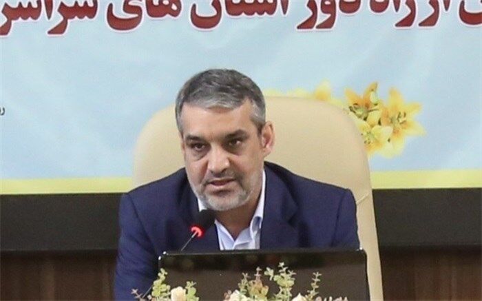 ممنوعیت اعزام دانش‌آموزان مدارس غیر دولتی به خارج از کشور
