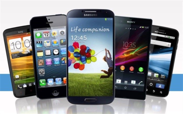 چرا باتری موبایل تان خراب می‌شود؟