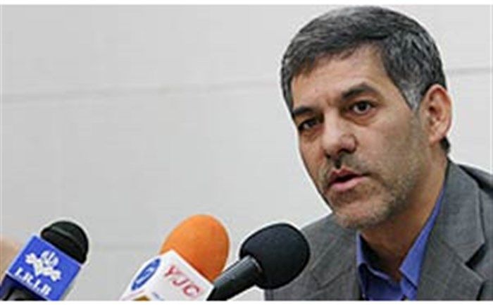 محمود اربابی: از برندگان جایزه پژوهش سینمایی سال حمایت می شود