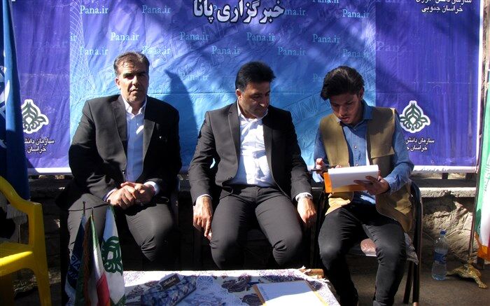 وحدت ملی، شاه کلید پیروزی ایران بر دشمنان